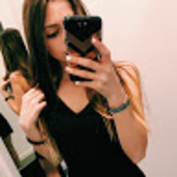 taylorsmith287